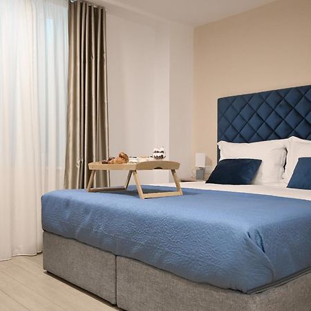 Sangulin Palace M Biograd Na Moru Zewnętrze zdjęcie